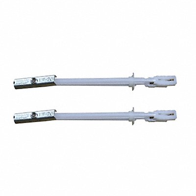 Toggle Bolts PK4