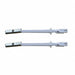 Toggle Bolts PK4