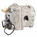 Valve 1/2 x1/2 in Natural Gas