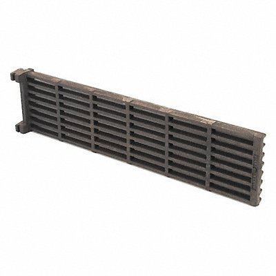 Grate Cast Iron