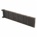 Grate Cast Iron