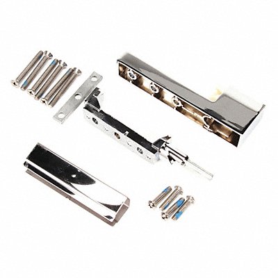 Door Hinge Kit