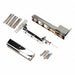 Door Hinge Kit
