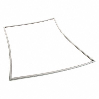 Magnetic Gasket 32-1/4 x 28-1/8 in.