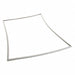 Magnetic Gasket 32-1/4 x 28-1/8 in.