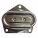 Gear Cover 3 Tons