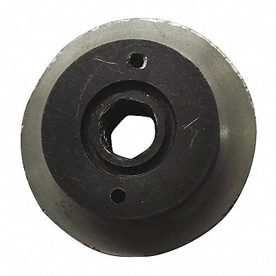 Brake Hub 0.75 Tons