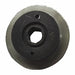 Brake Hub 0.75 Tons