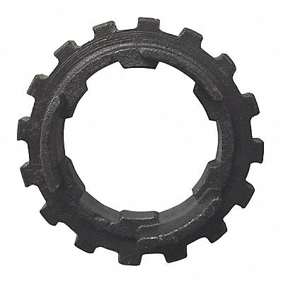 Change Wheel 1.5 Tons