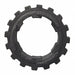 Change Wheel 1.5 Tons
