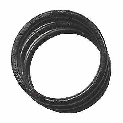 Brake Spring 3 Tons