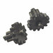 Gear 1.5 Tons PK2