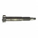 Pinion Shaft 3 Tons