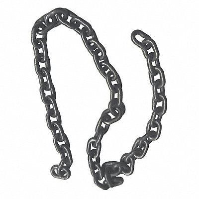 Load Chain 3 Tons 20 ft