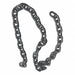 Load Chain 1.5 Tons 5 ft