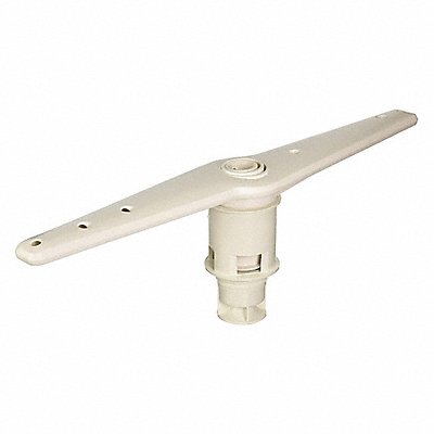 Dishwasher Spray Arm