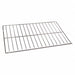 Oven Rack