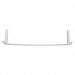 Refrigerator Door Shelf