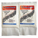 Tire Balancing Beads 16 oz PK2 PR