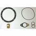 Shaft Seal Kit Fluid Shaft Dia 3/4 In.