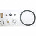 Overhaul Kit Fluid Shaft Dia 1/2 In.