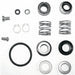 Shaft Seal Kit Fluid Shaft Dia 1/2 In.