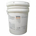 Stain Absorbent Liquid 5 gal Bucket