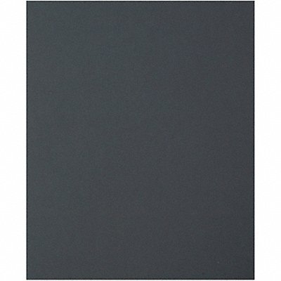 Sanding Sheet 11 x 9 in 220 G PK25