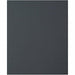 Sanding Sheet 11 x 9 in 220 G PK25