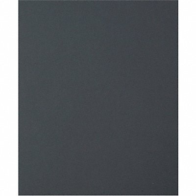 Sanding Sheet 11 x 9 in 400 G PK25