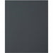 Sanding Sheet 11 x 9 In.600 G PK25