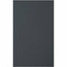 Sanding Sheet 9 x 5 1/2 in 1500 G PK25