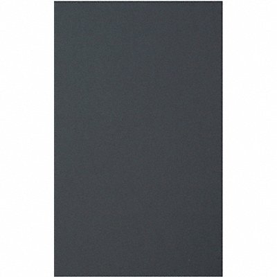 Sanding Sheet 9 x 5 1/2 in 2000 G PK25