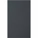 Sanding Sheet 9 x 5 1/2 in 2000 G PK25