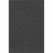 Abrasive Hand Pad 9 in Gray PK10