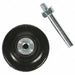 Mini Grinding Disc Holder 2 in D Medium