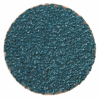 Mini Grinding Disc 2 in 36 Grit PK25