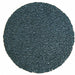 Mini Grinding Disc 3 in 24 Grit PK25