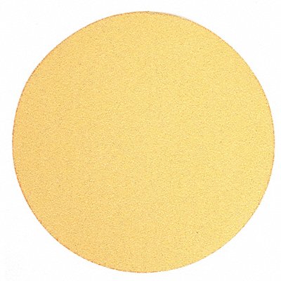PSA Sanding Disc 6 in 150 G PK50