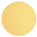 PSA Sanding Disc 6 in 150 G PK50