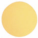 PSA Sanding Disc 6 in 320 G PK50