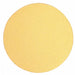 PSA Sanding Disc 6 in 400 G PK50