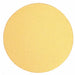 Hoop/Loop Disc 6 in 220 G PK50