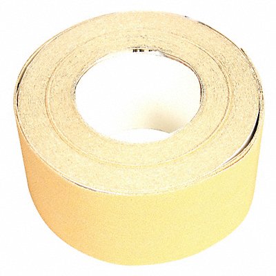 PSA Abrasive Roll 60 ft 320 G