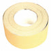 PSA Abrasive Roll 60 ft 320 G