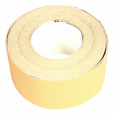 PSA Abrasive Roll 60 ft 180 G