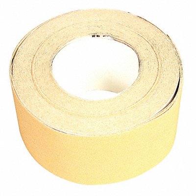 PSA Abrasive Roll 60 ft 400 G