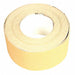 PSA Abrasive Roll 60 ft 400 G