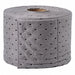 Absorbent Roll Universal Gray 50 ft.L