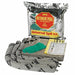 Spill Kit Universal Silver PK4